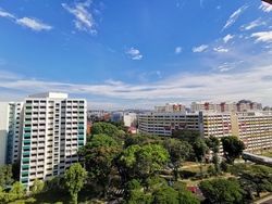 Blk 229 Serangoon Avenue 4 (Serangoon), HDB 4 Rooms #204549721